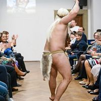 20170401175302-a7b3df94-la