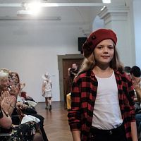 20181104174810-9a0fbf22-me