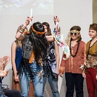 20170401175536-e0450ac4-la