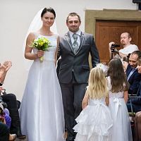 20170401174933-c22147ff-me