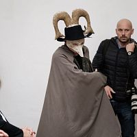 20191107205346-a9b12beb-la