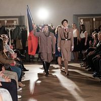 20181104192846-28905626-me