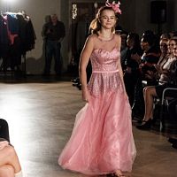 20181104201256-a143d95d-me