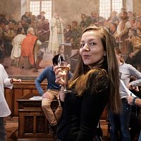 20201006230631-e38b8a86-la