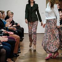 20191107211746-d93587e9-la