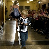 20101009-478-meluzina-m