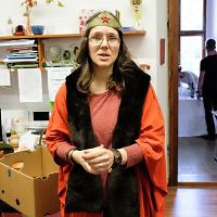 20170401164155-e3ad8924-me