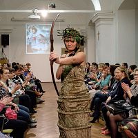 20170401175329-cc2bf50e-la