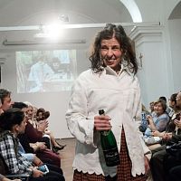 20181104164431-310f0b65-me