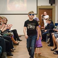 20170401172453-4e90ff02-la