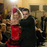 20101009-447-meluzina-m