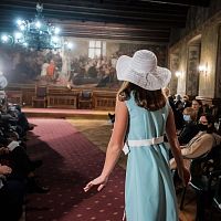 20201007131940-b8c574d1-la