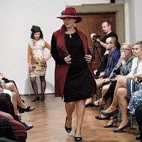 20181104163903-dbf79d45-me