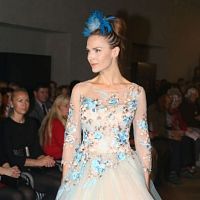 20181114193908-6d8e47df-me