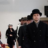 20181104173814-e7cff129-me