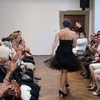 20181104180101-70c9ae70-me