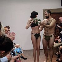 20181104163145-6cec4180-me