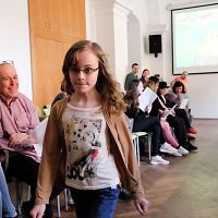 20170401163806-e8d52a3c-me