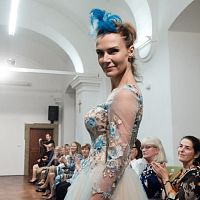 20181104171244-d55055ea-me