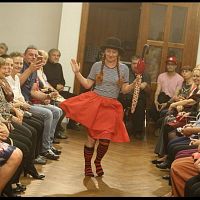 20191107231458-8f3262fe-me