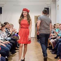 20170401172432-2d392238-la