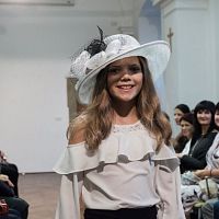 20181104182747-d0450e57-me