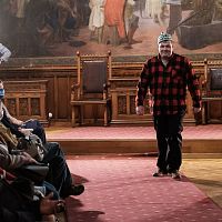 20201007131915-09accb1e-la