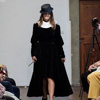 20181104181455-f77802f7-me