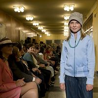 20101009-408-meluzina-m