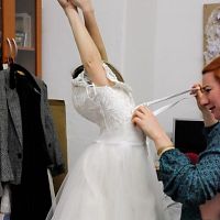 20170401164125-699c5a3b-me