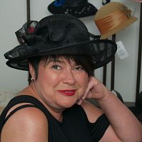 20170629233811-f02450f9-la