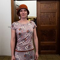 20191107201846-e85bad38-la