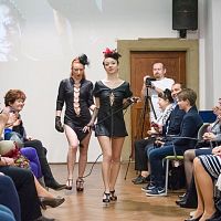 20170401173900-3631a89a-me