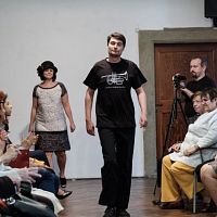 20181104174114-c84dd99b-me