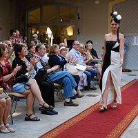 20170629231627-10b8bf01-me