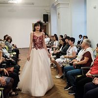 20181104182627-1e3f0151-me