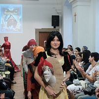 20181104181833-1f1826bb-me