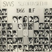 20160508125234-a197eb64-xl