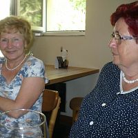 20180528230711-759471c6-xl