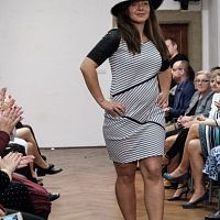 20181104163740-c7d5ad03-me