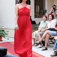 20170629215647-5ebaafe2-me