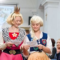 20170401173503-85de1693-la