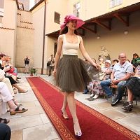 20170629215643-aaccc769-me