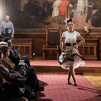 20201007131831-8d497175-la