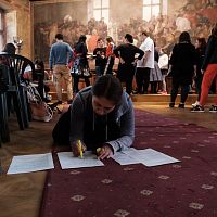 20201006230718-bdabc93f-la