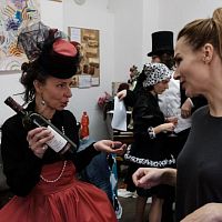 20181104145827-6d59534d-me