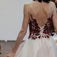 20181104182634-d84460a5-me