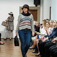 20191107215628-705cd532-me