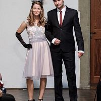 20181104183429-e6e1e86c-me