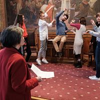 20201006230620-055cfb07-la